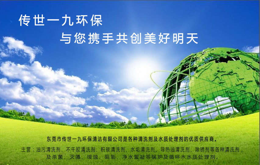 ABUIABACGAAg3Jqn0AUo5ZLQ1gQw1QY4oAQ