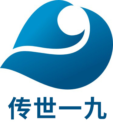 東莞市傳世一九環保清潔有限公司